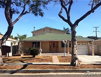 1st image of 10606 McNerney Ave