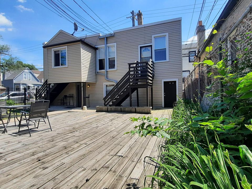 1st image of 2346 N Tripp Ave #2