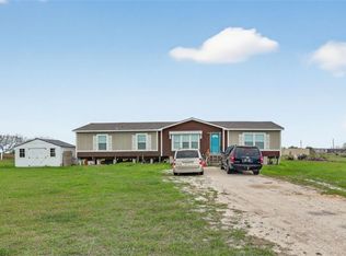 4046 Fm 666, Robstown, TX 78380