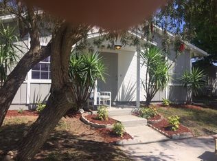 358 Keen Terrace, Sebastian, FL 32958