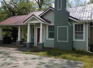 504 Atlantic Ave #0, Bremen, GA