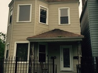 3011 E 80th St #1, Chicago, IL 60617