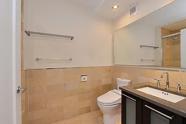 Sold by EXP Realty NYC