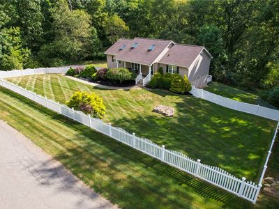131 Hunter Ridge Rd, Butler, PA, 16001