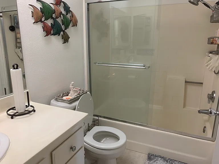 33 McAfee Ct — Photo 5