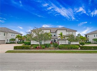 12045 Covent Garden Ct APT 2104, Naples, FL 34120