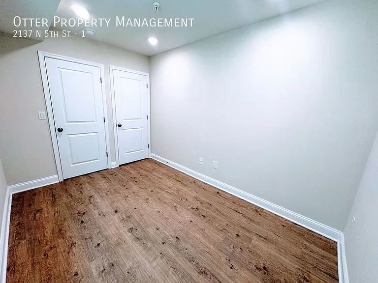 2137 N 5th St #1 — Photo 19
