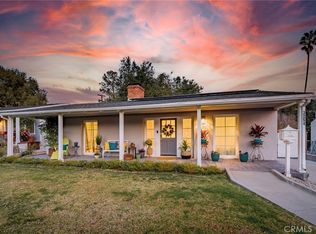 3254 Castera Ave, Glendale, CA 91208