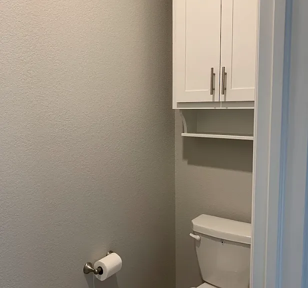 5802 SW Macasin Ave — Photo 7