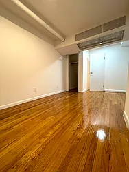 Rented by Lone Peak Realty