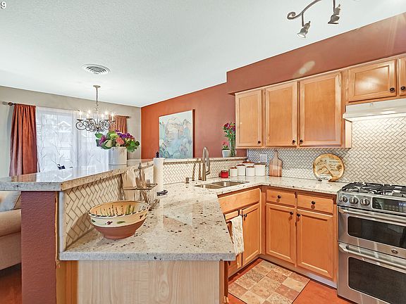 2nd image of 17200 SE 26th Dr Unit 44L