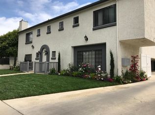 1614 Madrid Ave APT B, Torrance, CA 90501