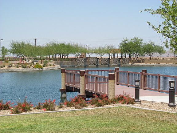 3rd image of 37739 W Olivo St