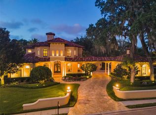 10031 Milano Dr, TRINITY, FL 34655