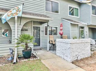 20 Shadow Moss Pl #20, North Myrtle Beach, SC 29582