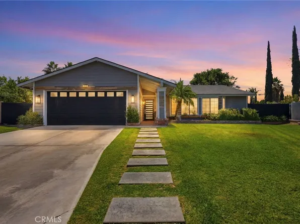 1036 Leslie Ct, Colton, CA 92324