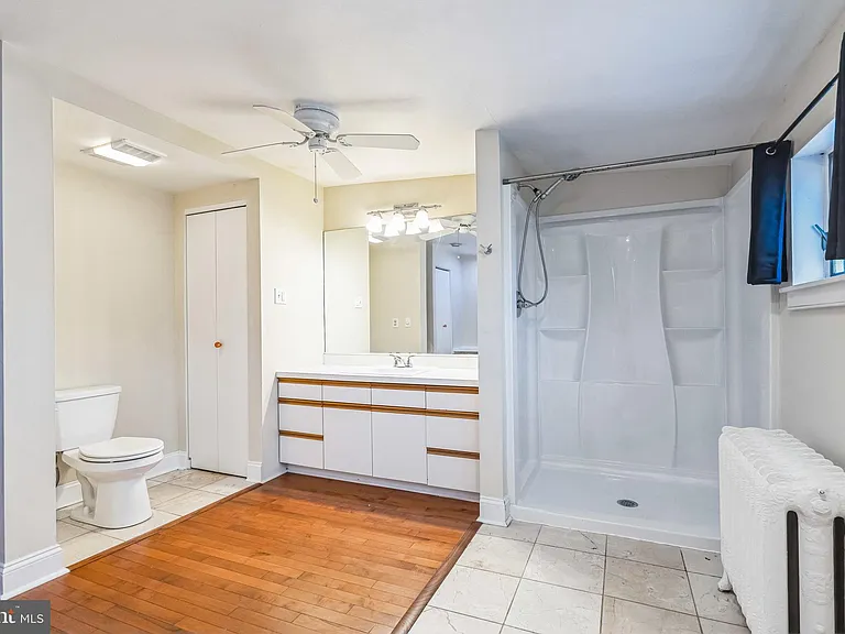 4543 Baker St — Photo 14