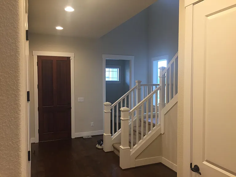 17483 SW Shadow Trail St — Photo 5