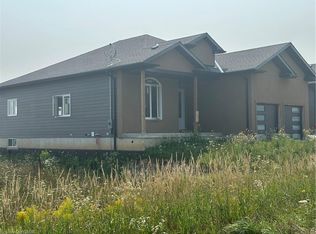 215 Forler St, West Grey, ON N0G2M0