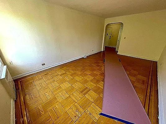 2nd image of 64-45 Booth St #66