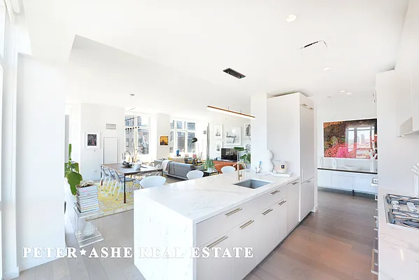 Rented by Peter Ashe | media 3