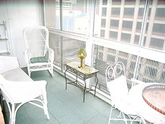 Sold by Douglas Elliman | media 39