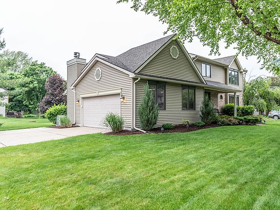 4th image of 1282 Mizzen Dr