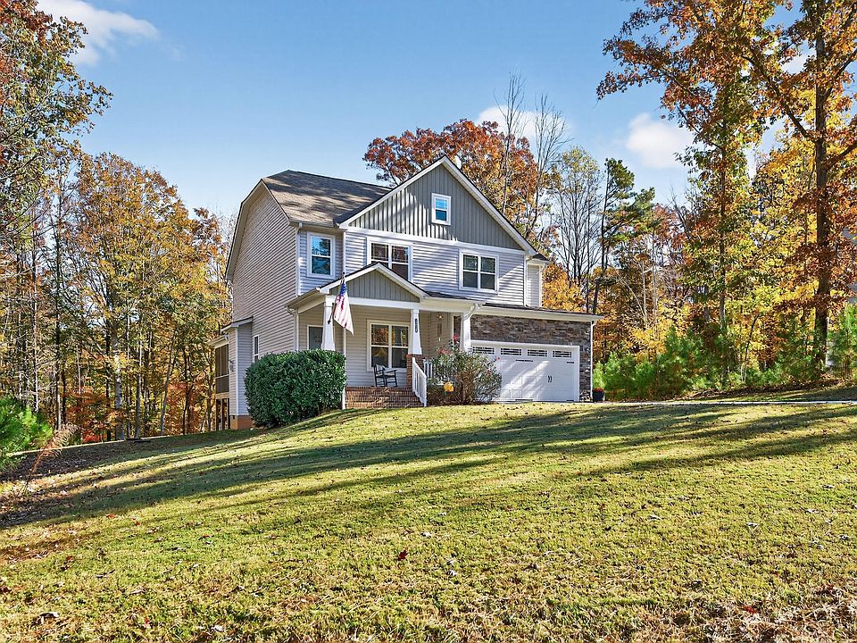 1st image of 1318 Sourwood Dr