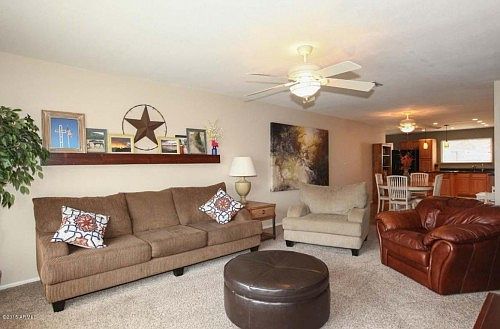 4th image of 2750 E Cheryl Dr