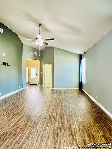 8732 Riddles Peak — Photo 3