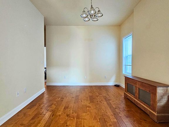 5th image of 31-76 44th St #1
