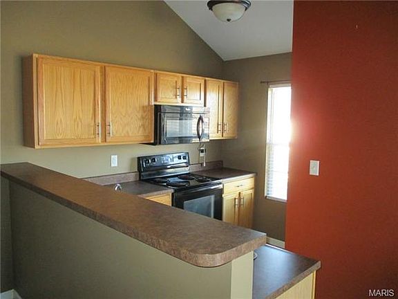3rd image of 100 Brandy Mill Cir Unit F