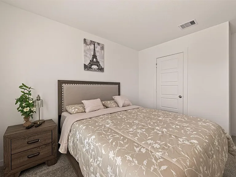 10514 Wellesley Terrace Trl — Photo 20