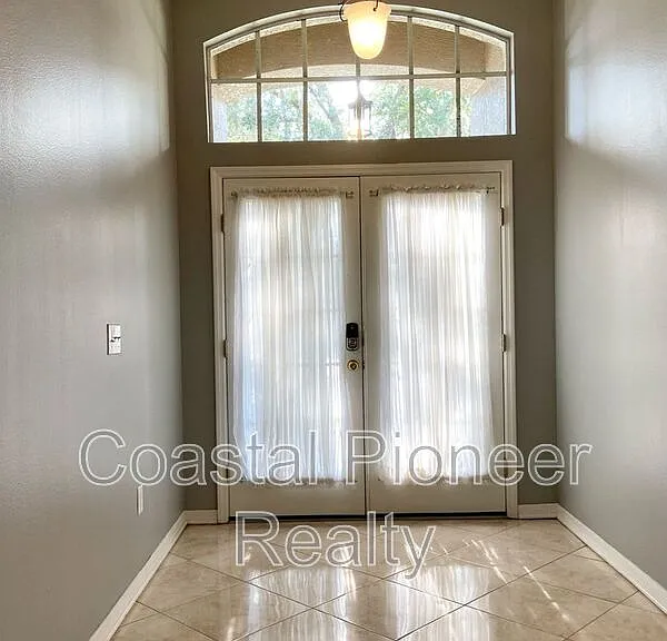 10542 San Travaso Dr — Photo 6