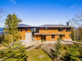 10 Beacon Ave, Camden, ME 04843