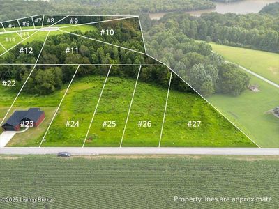 24 Capps Rd, Campbellsville, KY, 42718