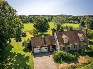 12 Sagamore Rd, Ipswich, MA 01938