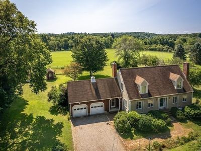 12 Sagamore Rd, Ipswich, MA, 01938