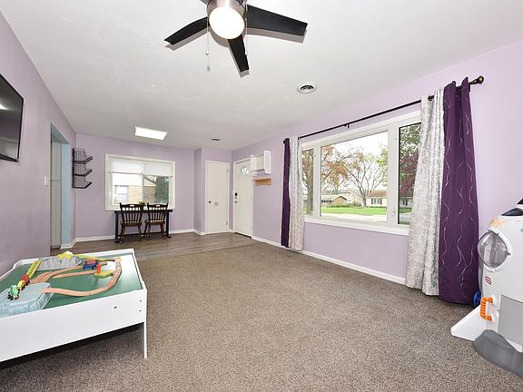 2nd image of 12828 W Stark STREET
