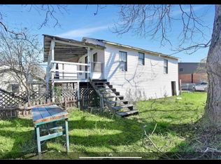 103 2nd Ave N, Clanton, AL 35045