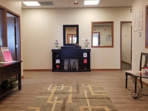 The Woods Of Terra Springs | 2700 Hartigan Rd, Fox Lake, IL