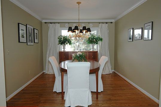 5th image of 1836 Hickory Bark Ln