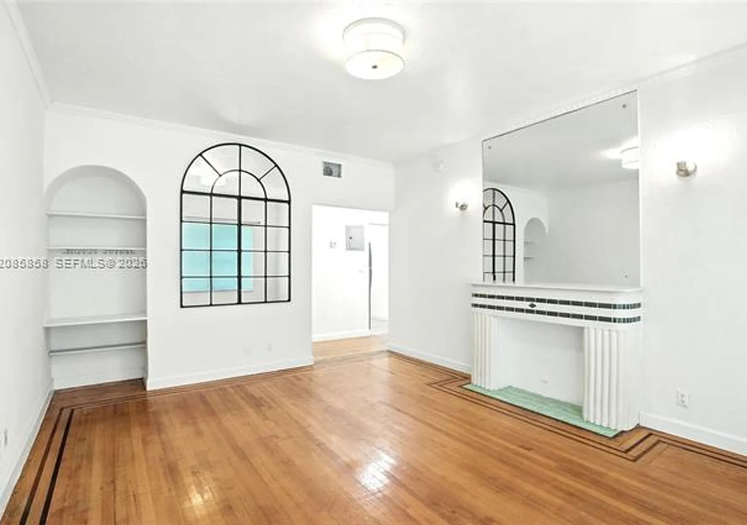 1573 Pennsylvania Ave cu-5N, Miami Beach, FL 33139 — Photo 4