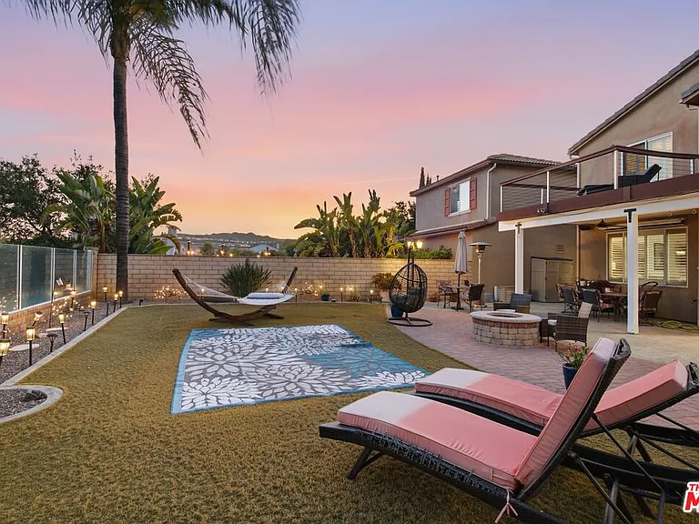 28937 Mirada Circulo — Photo 5