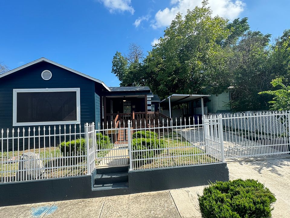 1st image of 2119 BURNET ST