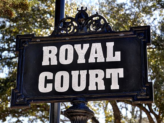 5th image of Tbd Royal Ct