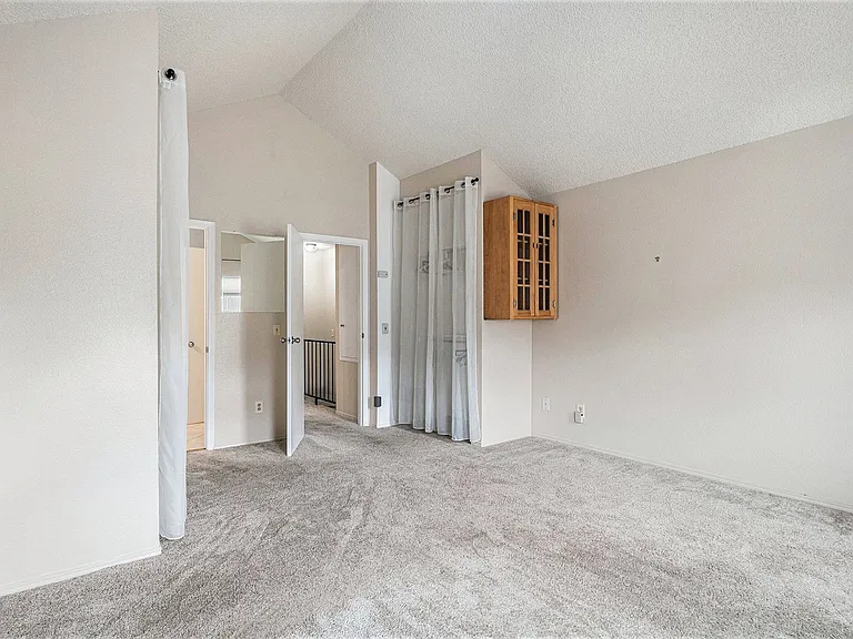 10587 W Dartmouth Ave — Photo 12