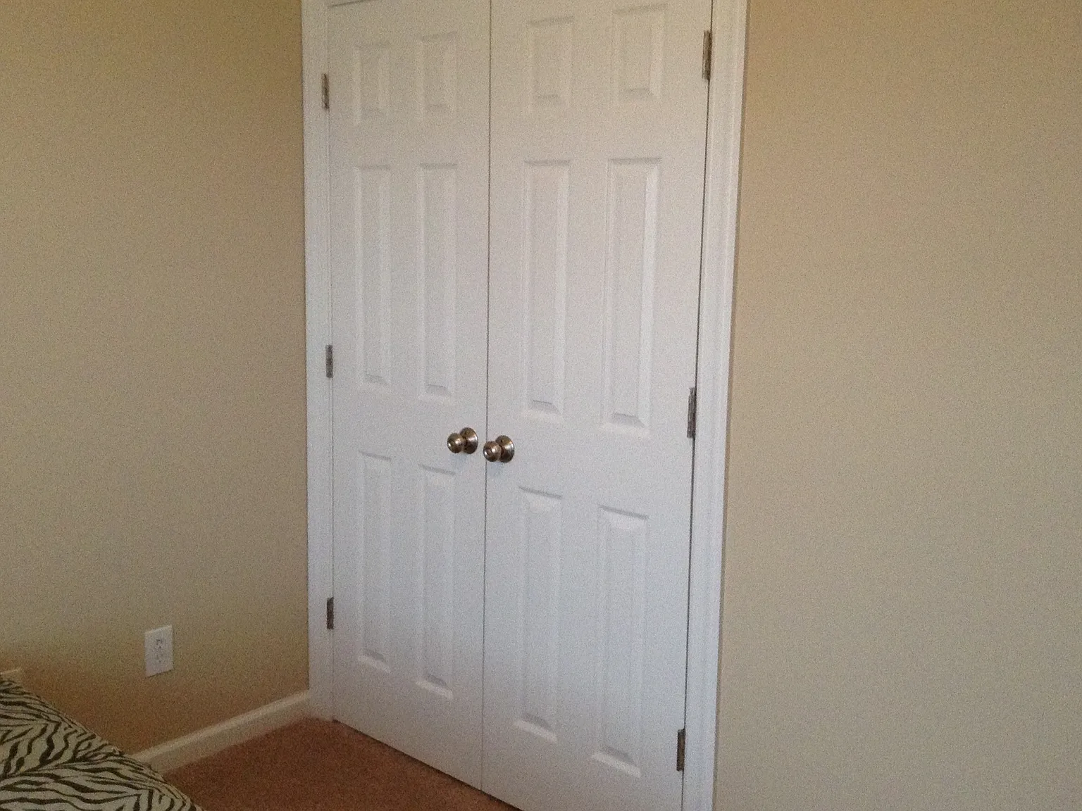 3 bed, 1596 sqft, $750 — Photo 4