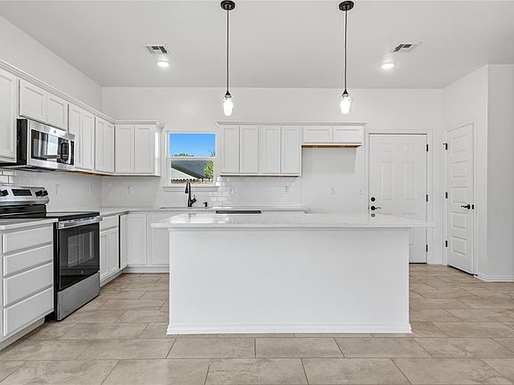 6th image of this home