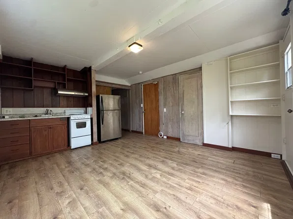 3016 Seaview Rise Unit A, Honolulu, HI 96822